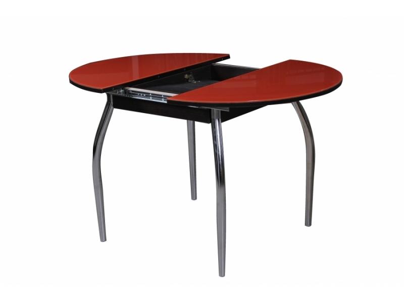 стол ритм круг в Нижневартовске