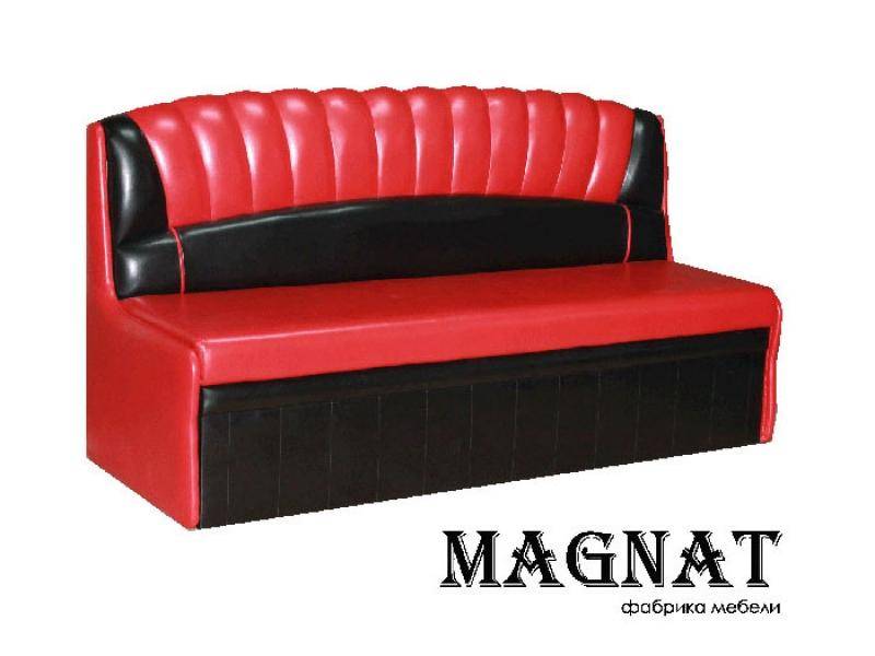 кухонный диван модерн 2 бд в Нижневартовске