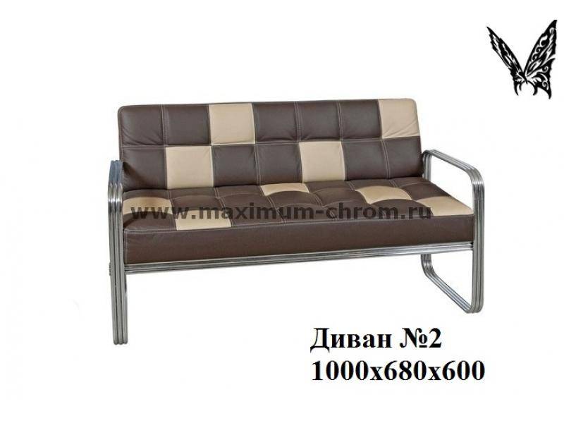 кухонный диван 2 в Нижневартовске