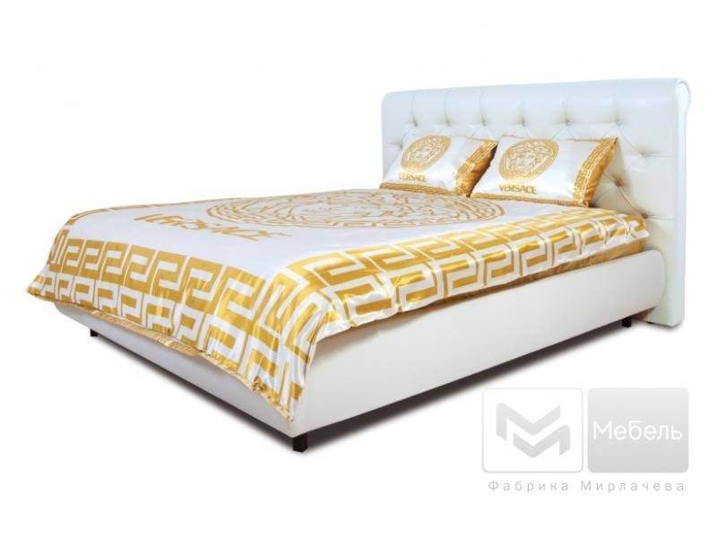 кровать грация в Нижневартовске