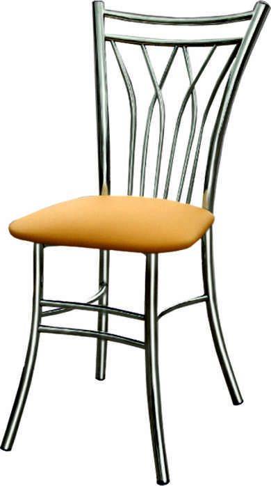 стул лион в Нижневартовске