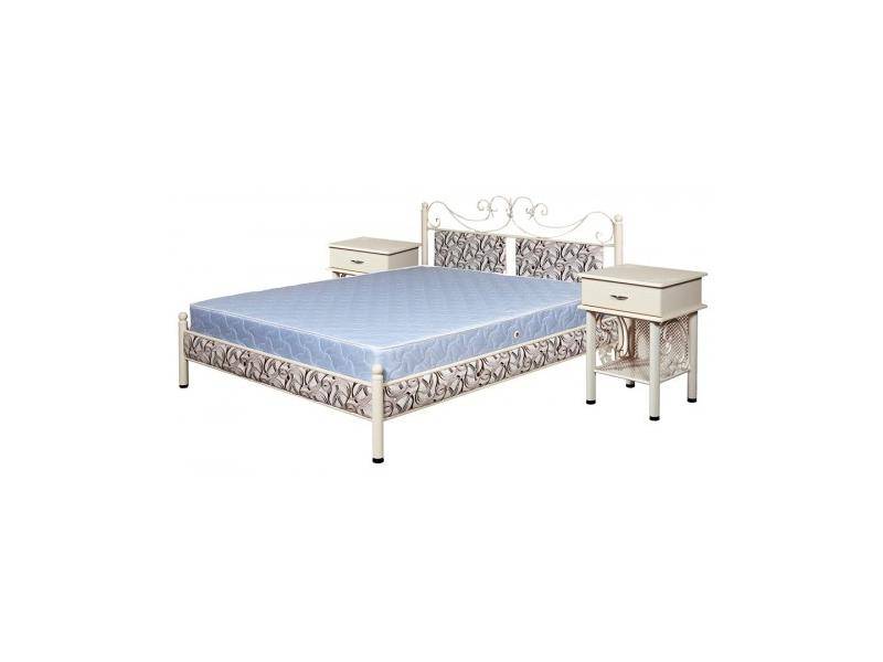 кровать 1 кк в Нижневартовске