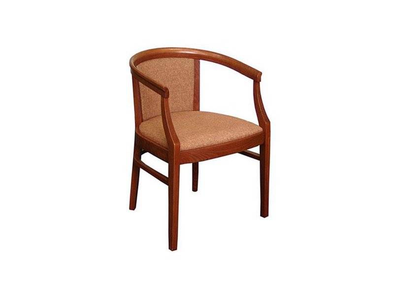 винтажный стул в стиле модерн 323001 в Нижневартовске