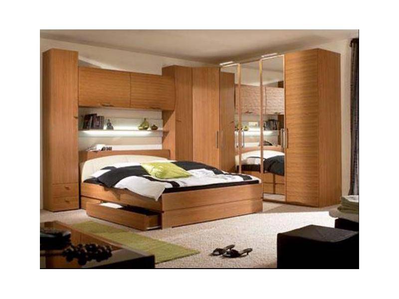 мебель трансформер для спальни в Нижневартовске