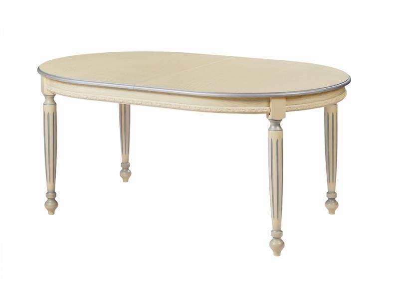 стол овальный сд 214 в Нижневартовске