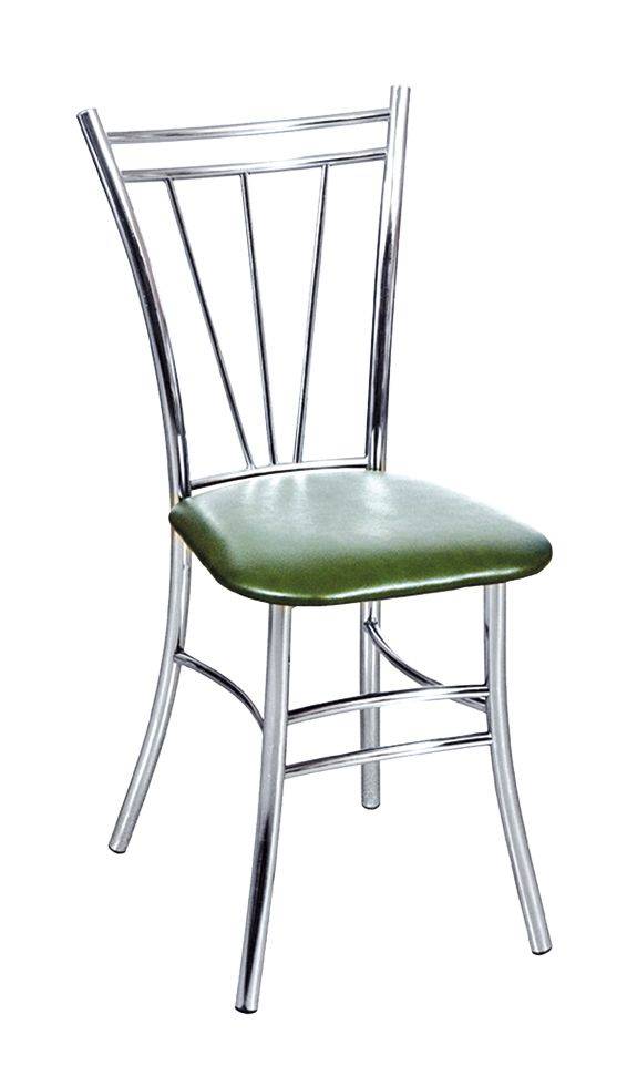 стул 15 в Нижневартовске