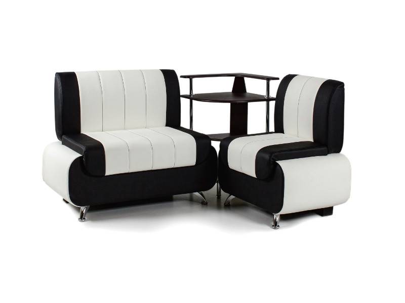 кухонный уголок хилтон в Нижневартовске