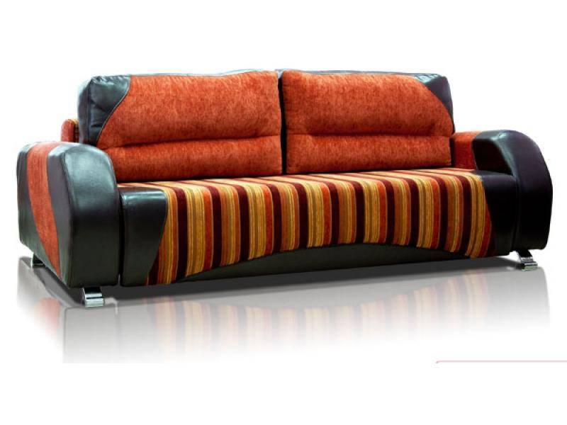 диван прямой челси в Нижневартовске