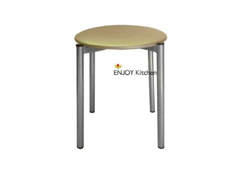 табурет enjoy art 03 в Нижневартовске