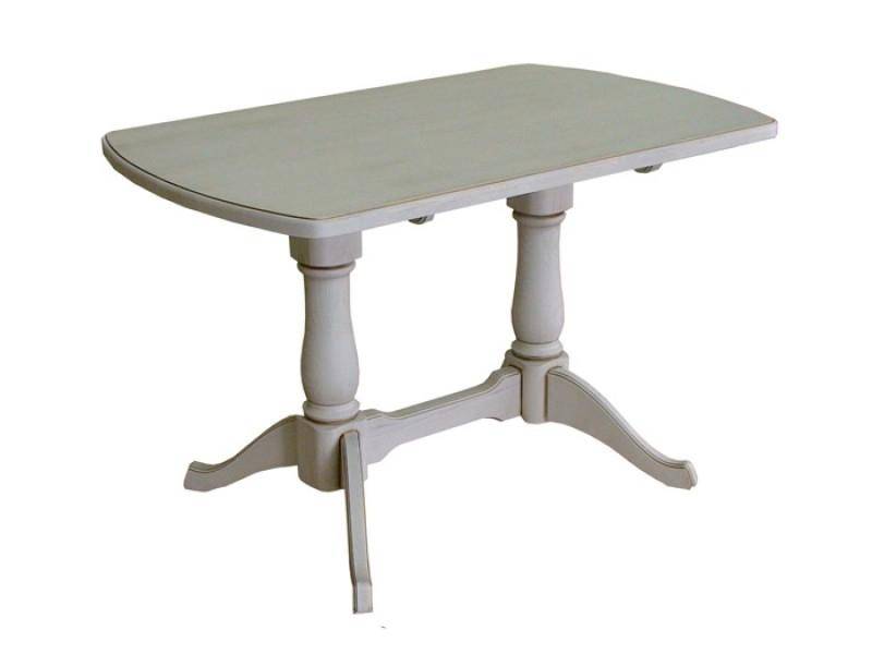 стол обеденный ясень в Нижневартовске