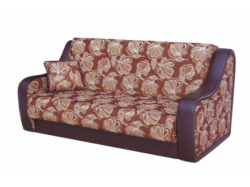 прямой диван лидия 7 в Нижневартовске