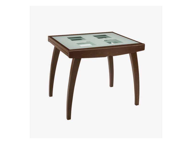 стол обеденный мурано в Нижневартовске