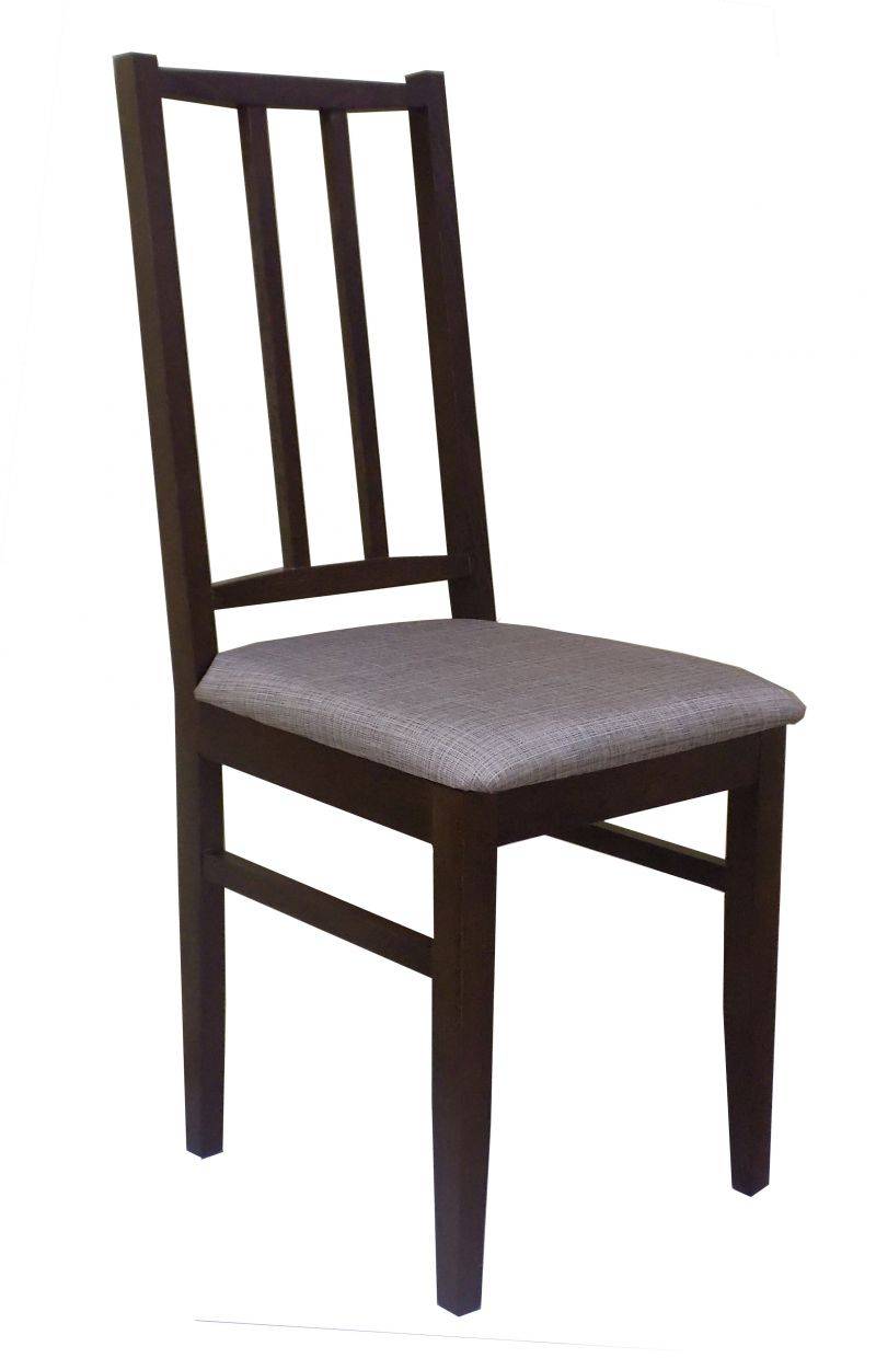 стул пинто в Нижневартовске