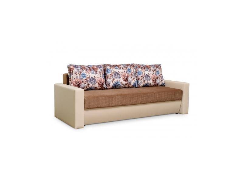 диван еврокнижка инфинити в Нижневартовске