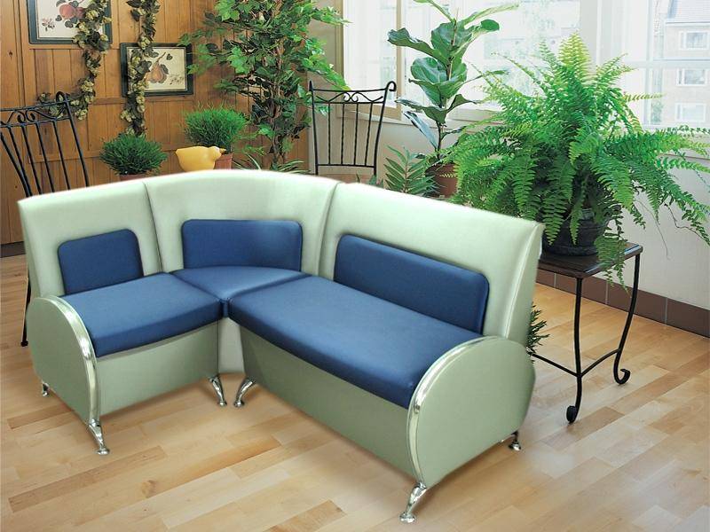 кухонный уголок хилтон в Нижневартовске