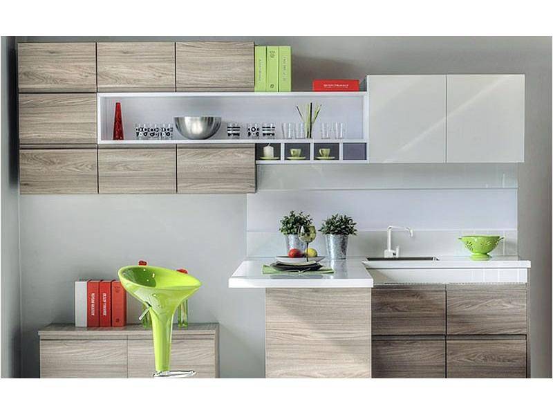 кухня сангалло в Нижневартовске