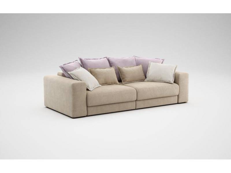 диван прямой moon 007 в Нижневартовске