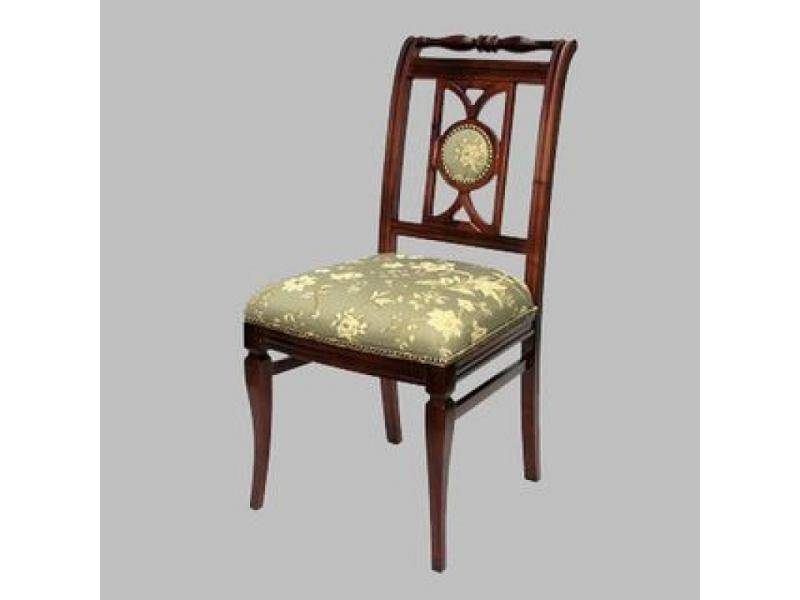 стул сибарит 1 13 в Нижневартовске