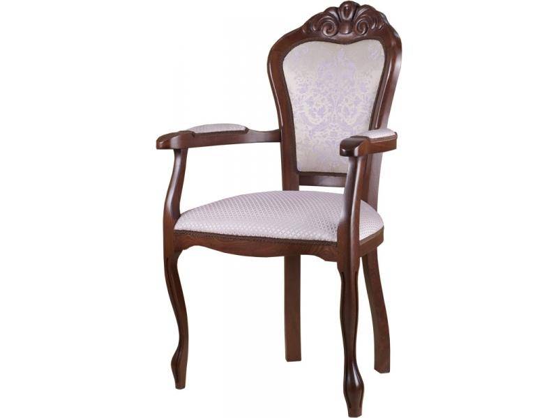 кресло орлеан в Нижневартовске