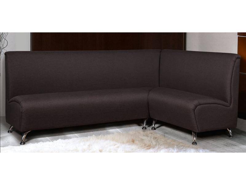 кухонный уголок ренесанс в Нижневартовске