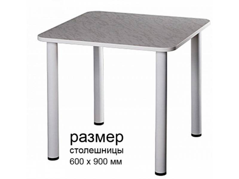 стол обеденный в Нижневартовске