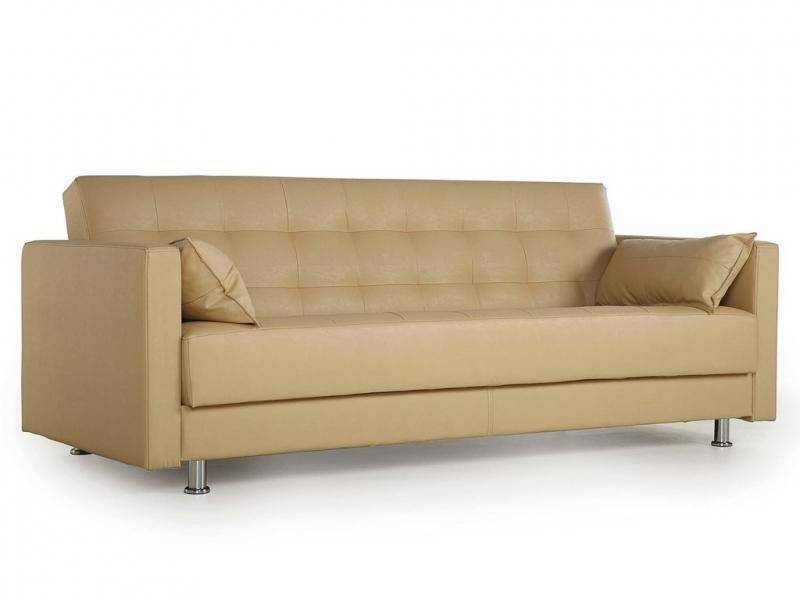 бежевый диван книга в Нижневартовске