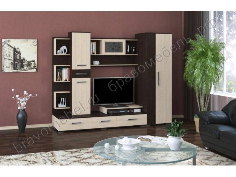 гостиная оскар в Нижневартовске