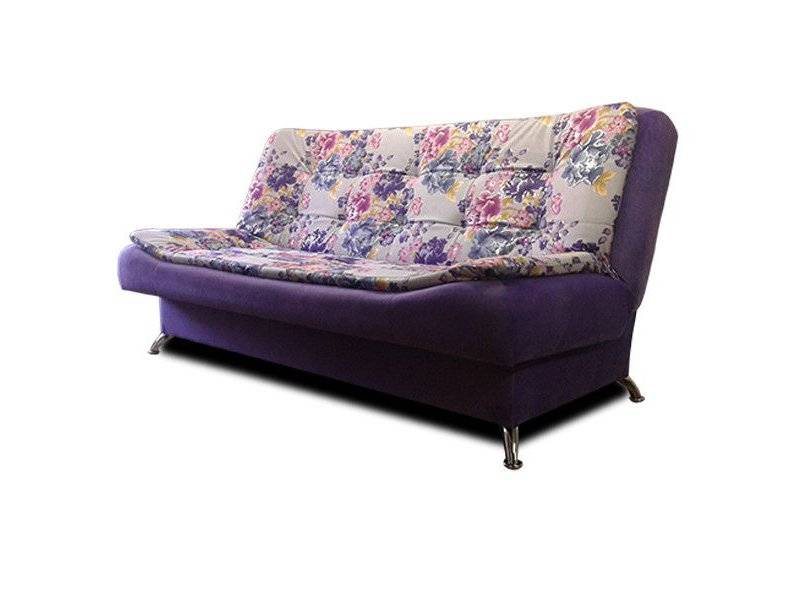 диван прямой колибри 9 в Нижневартовске