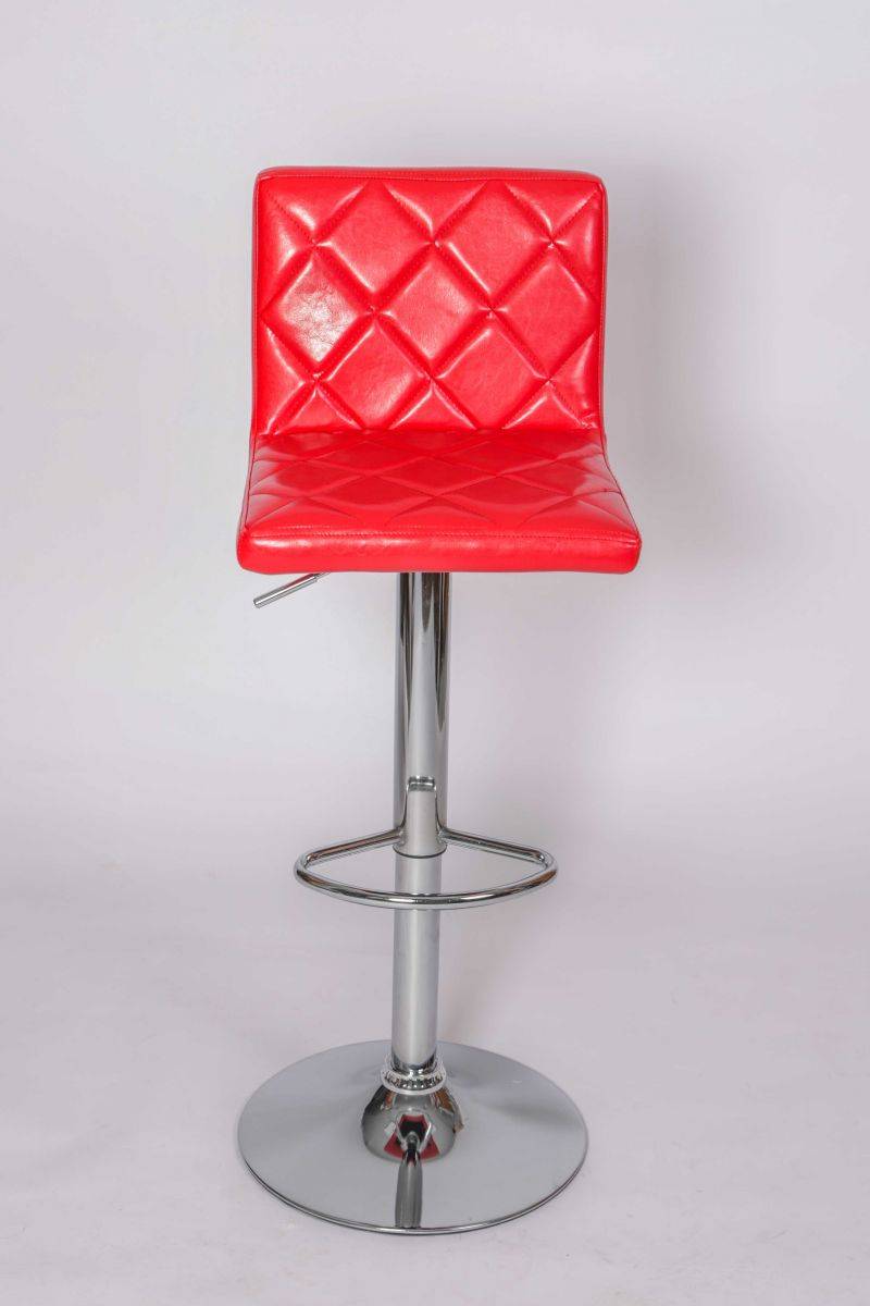 стул барный ав-003 в Нижневартовске