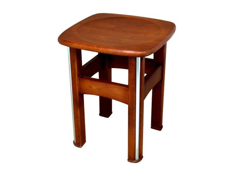 табурет дипломат в Нижневартовске