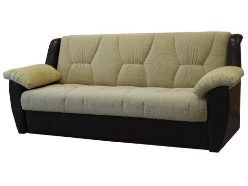 диван прямой сигма 5 в Нижневартовске