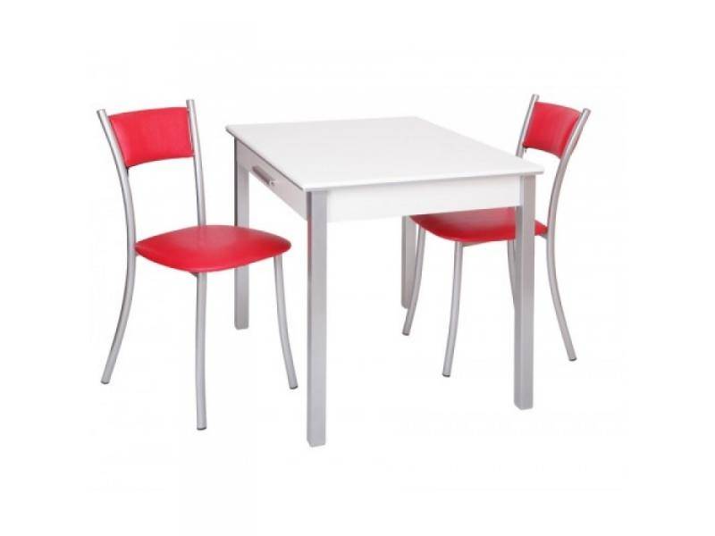 обеденная группа 20 в Нижневартовске