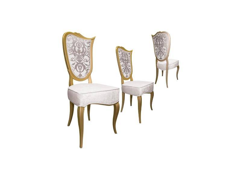 мягкий стул onda в Нижневартовске