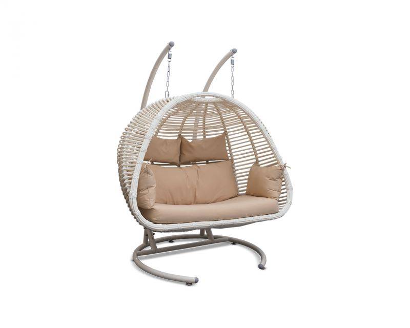 подвесное кресло фреско в Нижневартовске