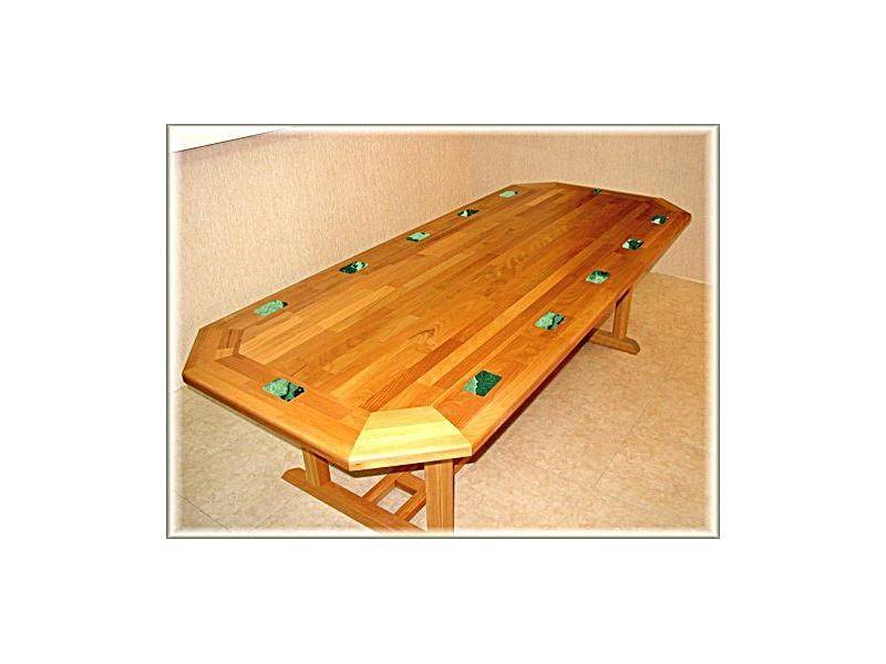 стол обеденный в Нижневартовске