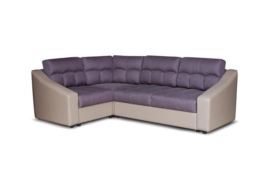 диван сириус 1 ду угловой в Нижневартовске