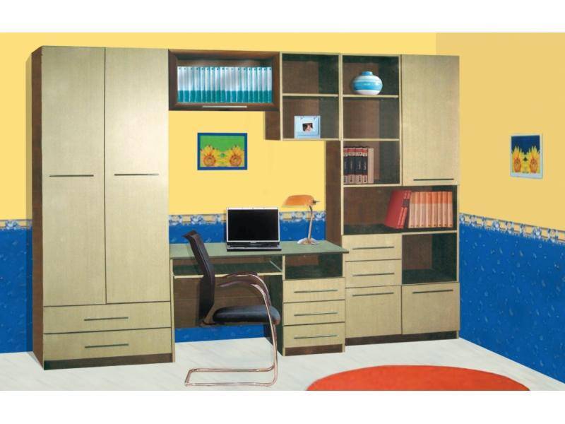 детская эльф модерн в Нижневартовске