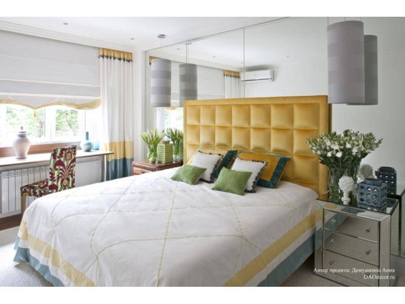 кровать моррис в Нижневартовске