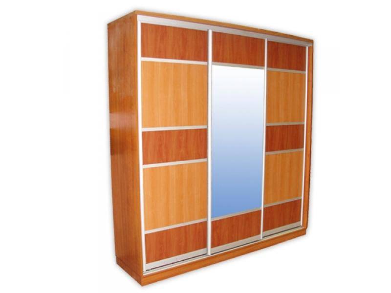 шкаф - купе версаль в Нижневартовске