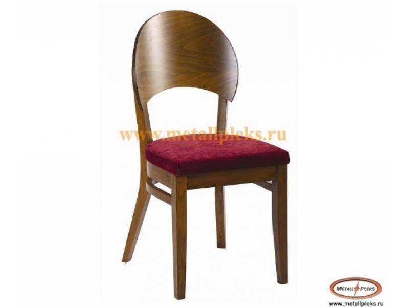 стул as-1103 в Нижневартовске