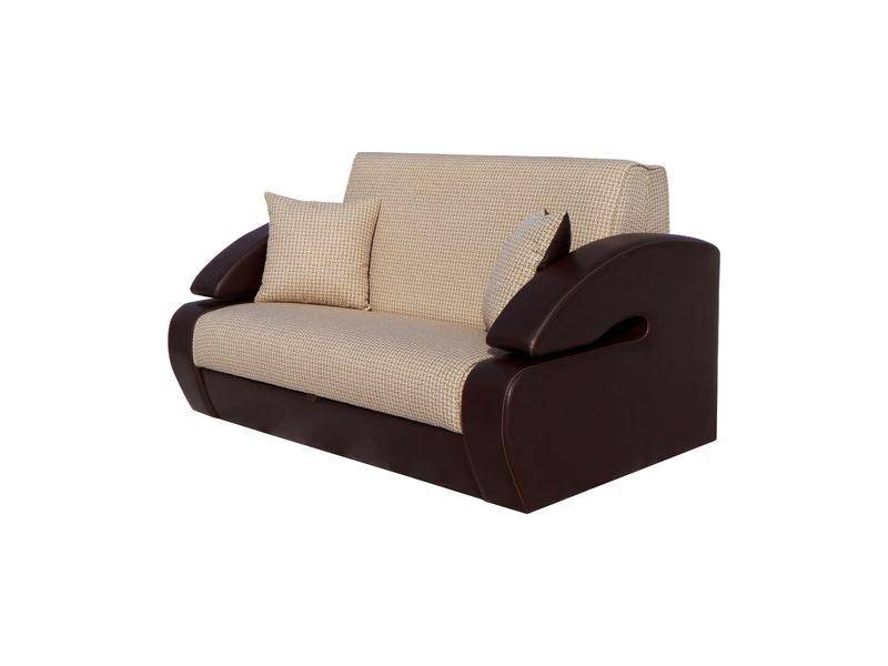 диван марина 14 аккордеон в Нижневартовске