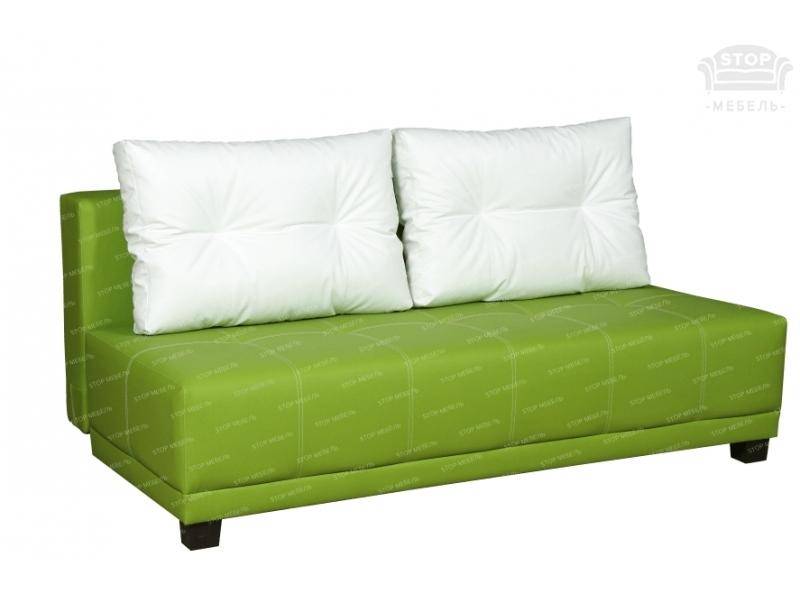 прямой диван винг 1 в Нижневартовске