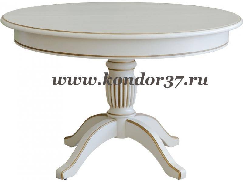 стол вита в Нижневартовске