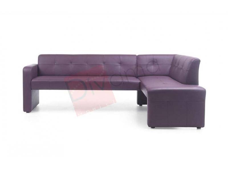 кухонный уголок бариста в Нижневартовске