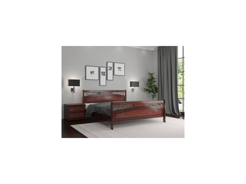 кровать цезарь в Нижневартовске