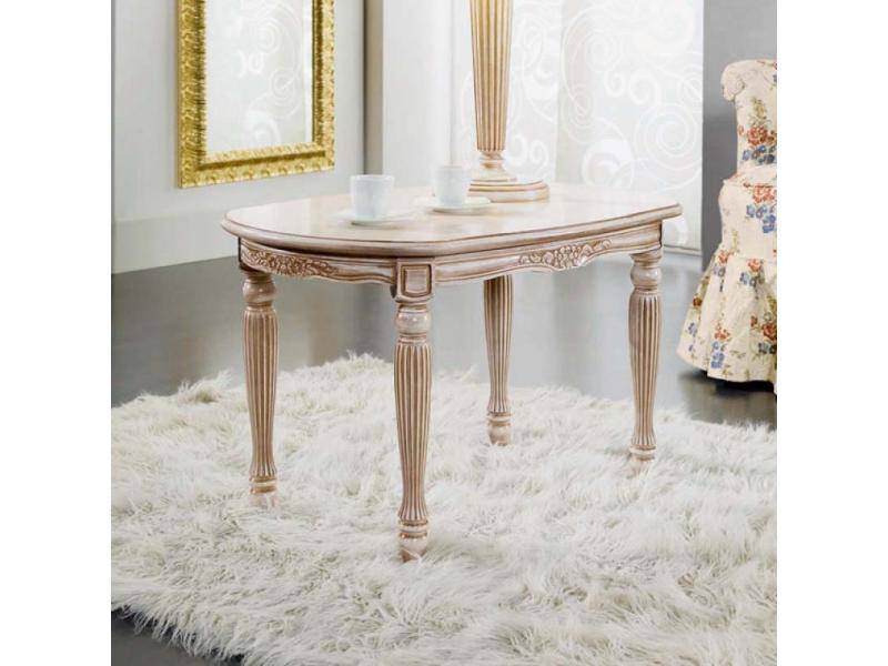 стол журнальный gt овальный в Нижневартовске