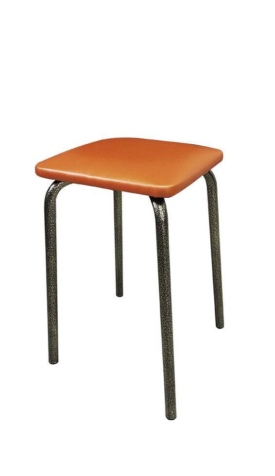 табурет квадратный в Нижневартовске