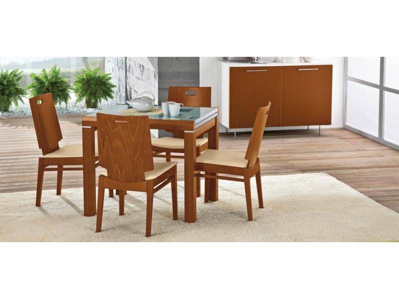 обеденная группа фиджи в Нижневартовске