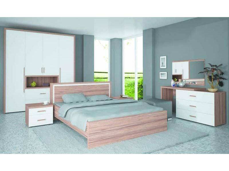 спальня майя в Нижневартовске