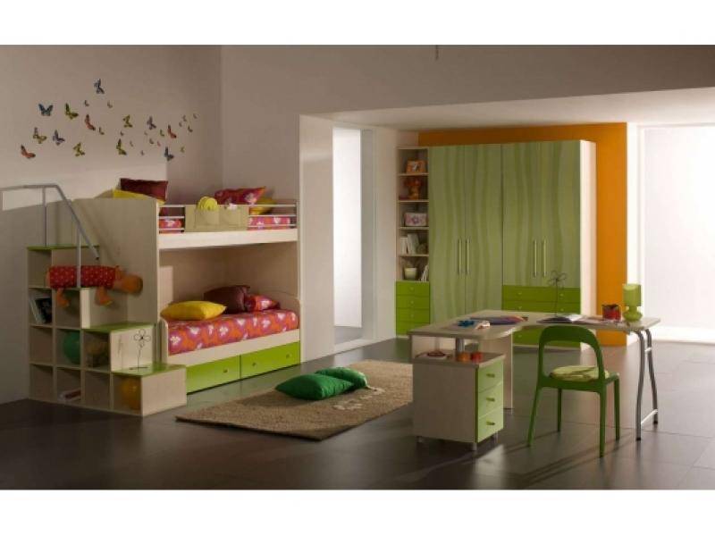 детская ди-06 в Нижневартовске